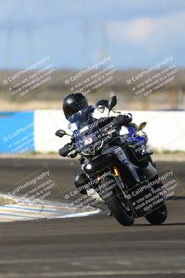 media/Mar-06-2025-YCRS ChampSchool (Thu) [[4f1e595087]]/Fast Group/Session 3 (Turn 1)/